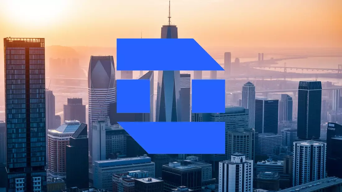 Legal Challenge Casts Shadow Over DeFi Technologies’ Growth Narrative Illustration mit AI erstellt übermittelt durch boerse-global.de