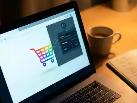 PayPal 2026: Zwischen Banken-Charter und Browser-Daten-Skandal - Foto: über boerse-global.de