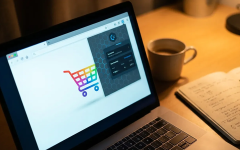 PayPal 2026: Zwischen Banken-Charter und Browser-Daten-Skandal - Foto: über boerse-global.de