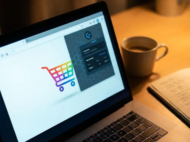 PayPal 2026: Zwischen Banken-Charter und Browser-Daten-Skandal - Foto: über boerse-global.de