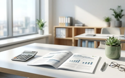 Betriebsrente: Höhere Steuerfreibeträge ab sofort wirksam - Foto: über boerse-global.de