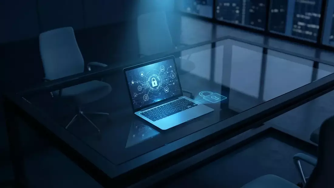 NIS2 und Cyber-Resilienz-Act: Der deutsche Digital-Kompass für 2026 - Bild: über boerse-global.de