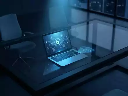NIS2 und Cyber-Resilienz-Act: Der deutsche Digital-Kompass für 2026 - Foto: über boerse-global.de