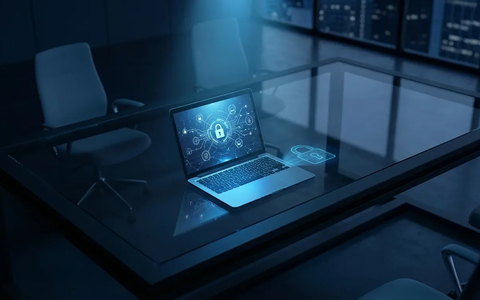 NIS2 und Cyber-Resilienz-Act: Der deutsche Digital-Kompass für 2026 - Foto: über boerse-global.de