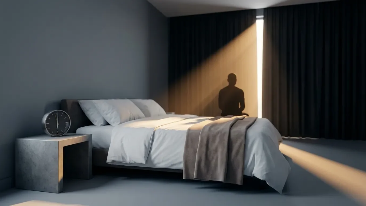 Emotionale Fitness 2026: Innere Uhr wird zum Taktgeber - Foto: über boerse-global.de