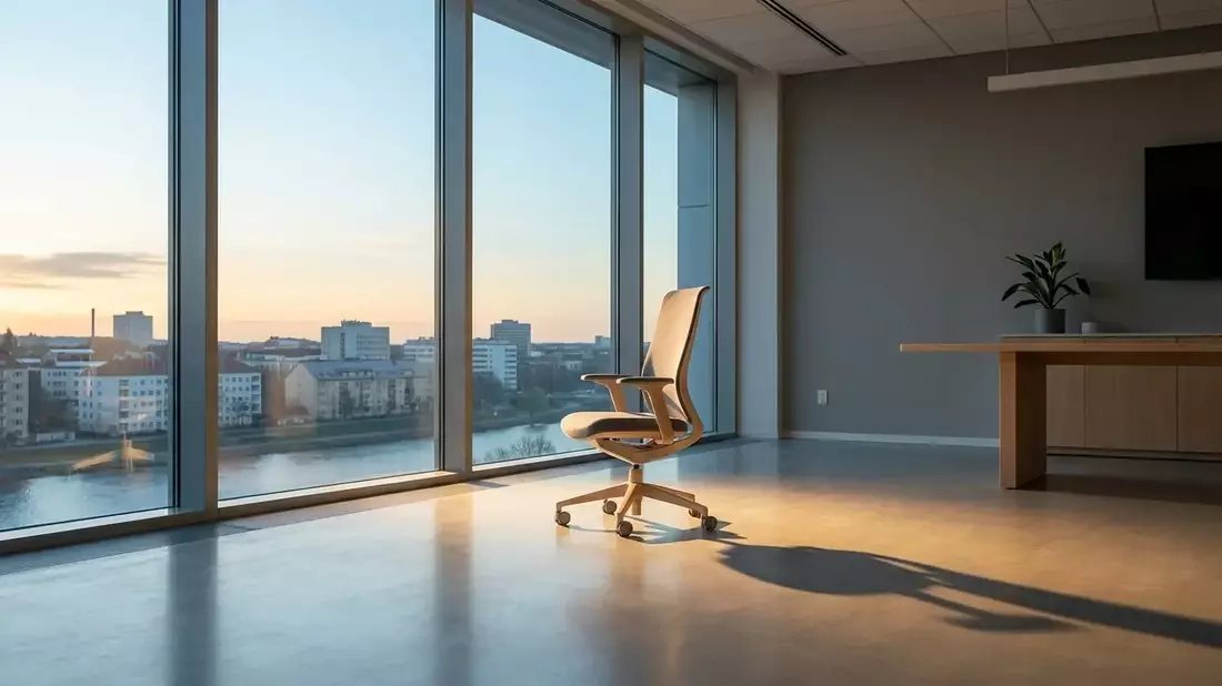 Manhug Coaching startet neue Ära der Mental Fitness - Bild: über boerse-global.de