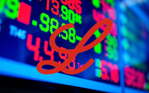 Eli Lilly: La apuesta institucional frente a los vientos asiáticos - Foto: über boerse-global.de