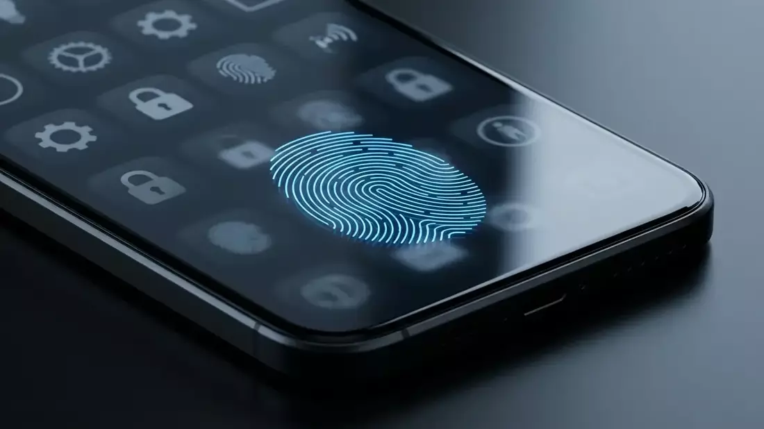Android 16: Googles Identity Check macht PIN-Code wertlos - Bild: über boerse-global.de