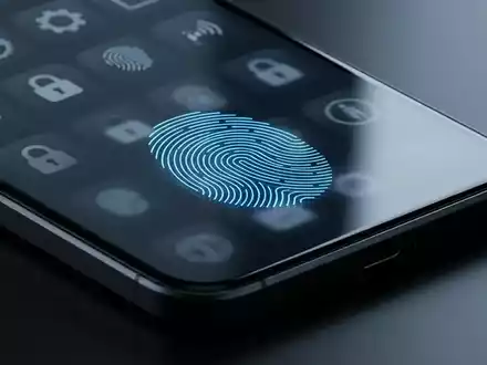 Android 16: Googles Identity Check macht PIN-Code wertlos - Foto: über boerse-global.de