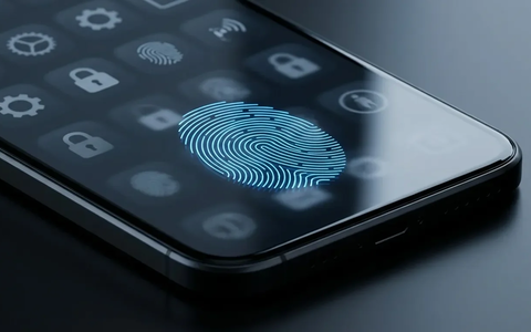 Android 16: Googles Identity Check macht PIN-Code wertlos - Foto: über boerse-global.de