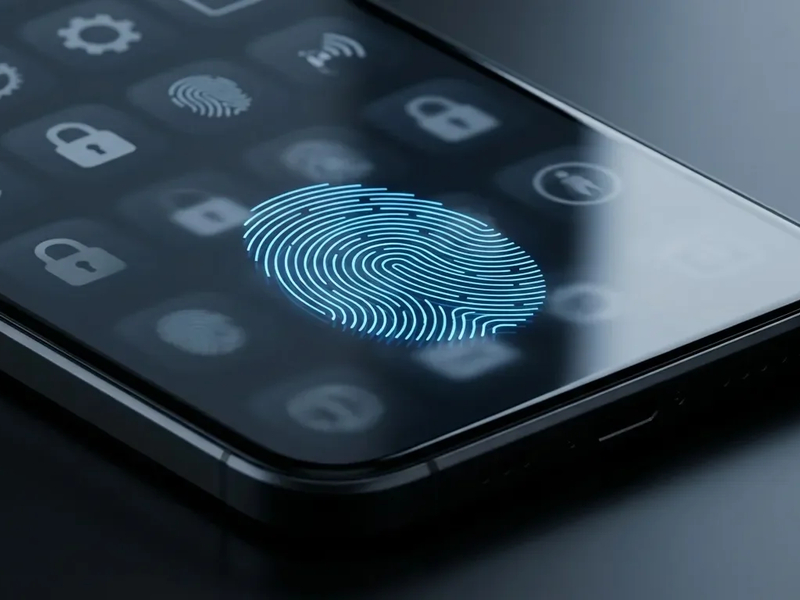 Android 16: Googles Identity Check macht PIN-Code wertlos - Foto: über boerse-global.de