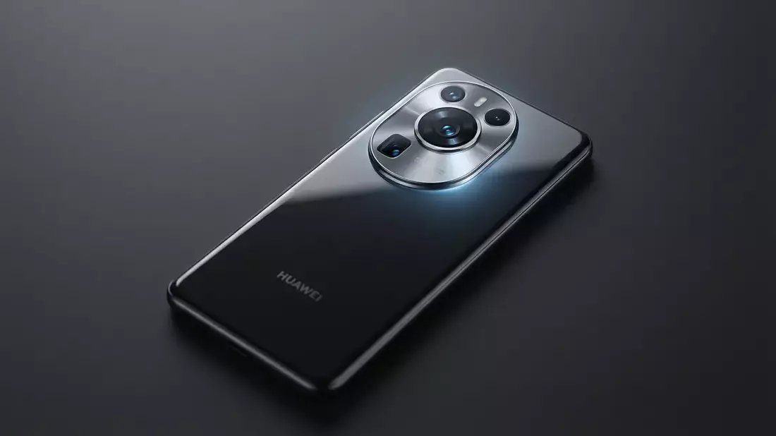 Huawei Nova 15: Flaggschiff-Features für die Mittelklasse - Bild: über boerse-global.de