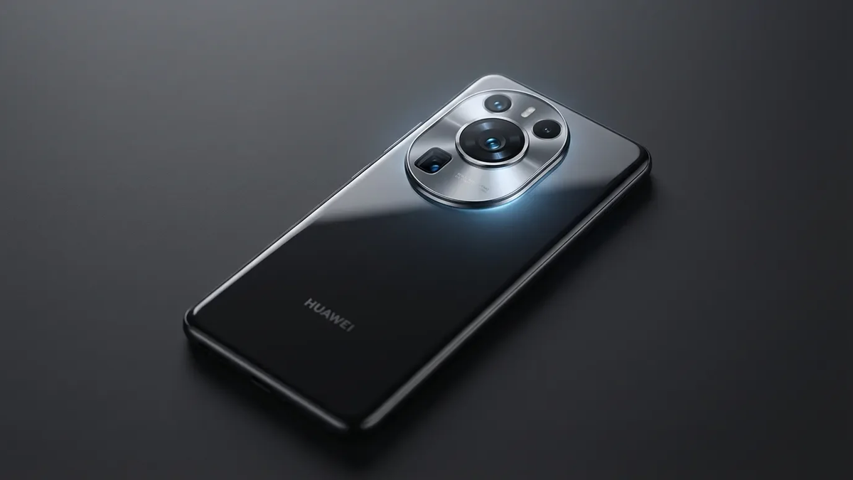Huawei Nova 15: Flaggschiff-Features für die Mittelklasse - Foto: über boerse-global.de
