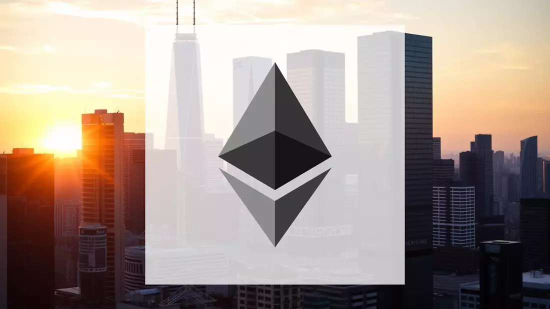 Ethereum’s Strategic Pivot: A Return to Core Principles for 2026 - Bild: über boerse-global.de