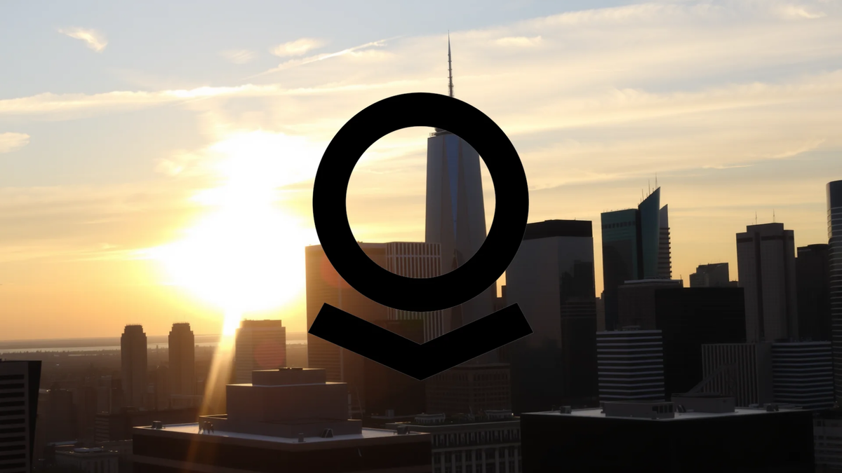 Palantir Stock: Navigating Lofty Valuations Amid Breakneck Growth - Foto: über boerse-global.de