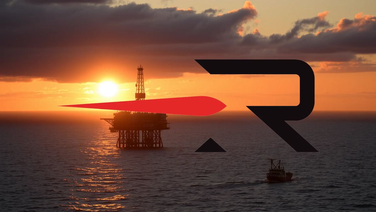 Rocket Lab’s Strategic Pivot: From Launches to National Defense - Foto: über boerse-global.de