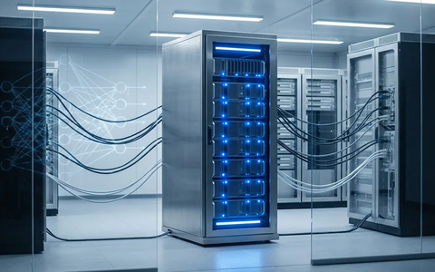 BaFin macht KI-Risiken zur Chefsache für Banken und Versicherer - Foto: über boerse-global.de