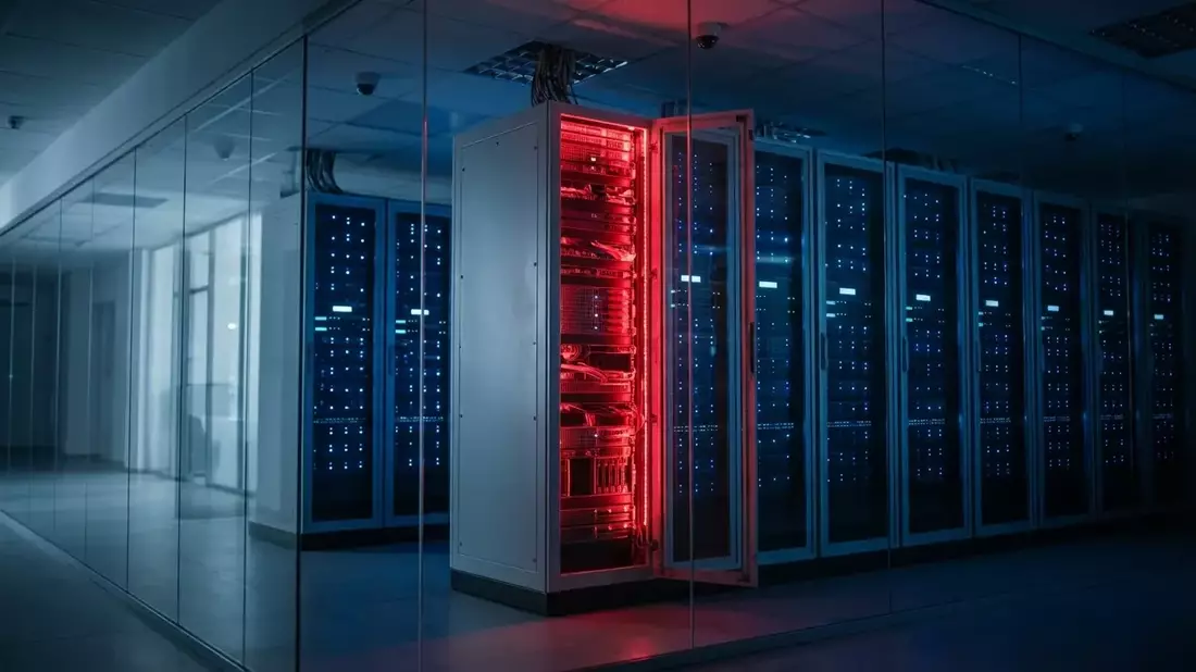 BaFin macht G7-Cyberkrisenplan zur Pflicht für Banken - Bild: über boerse-global.de
