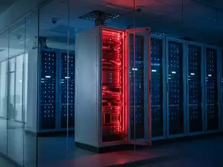 BaFin macht G7-Cyberkrisenplan zur Pflicht für Banken - Foto: über boerse-global.de