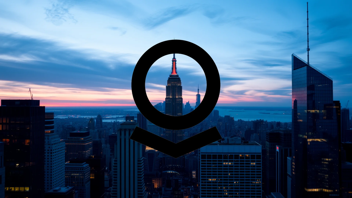 Palantir: La dicotomía de una valoración estratosférica y un crecimiento desbordado - Foto: über boerse-global.de