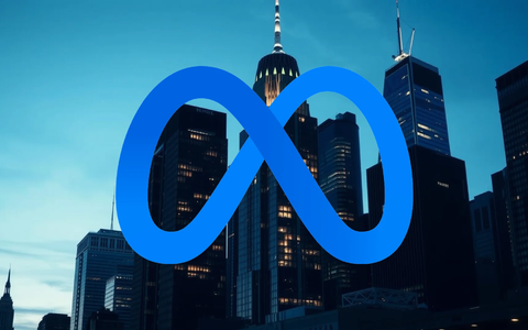 Meta inicia 2026 con una adquisición estratégica en inteligencia artificial - Foto: über boerse-global.de