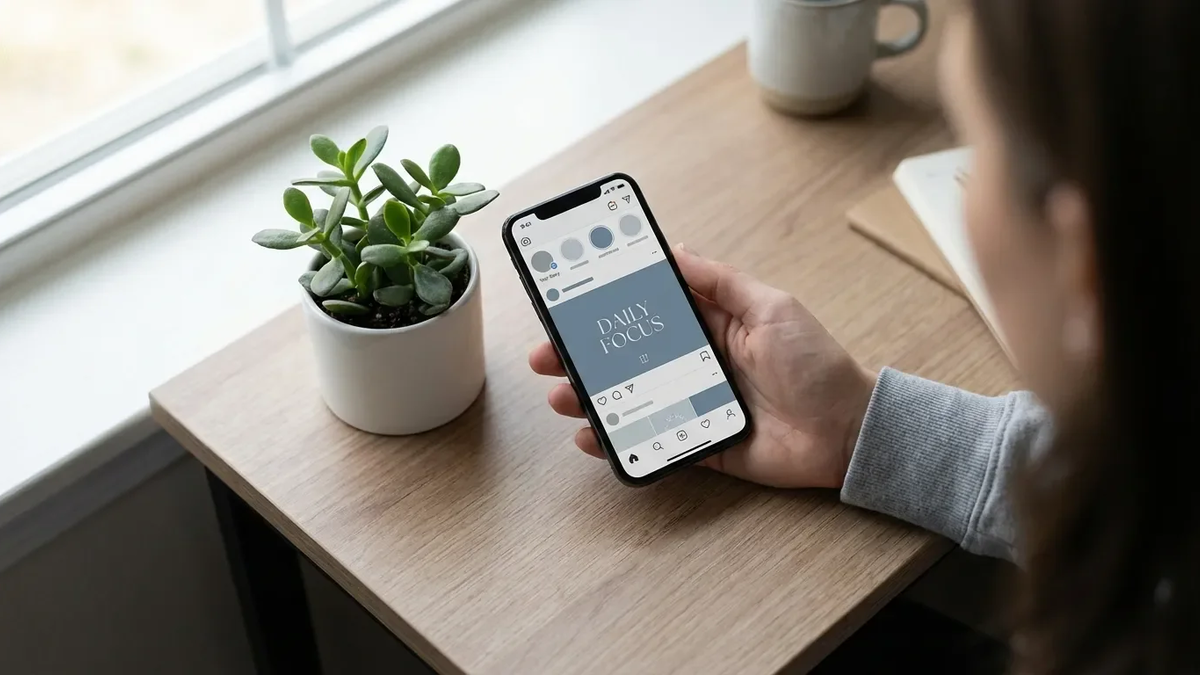 New York startet Offensive gegen Social-Media-Sucht - Foto: über boerse-global.de