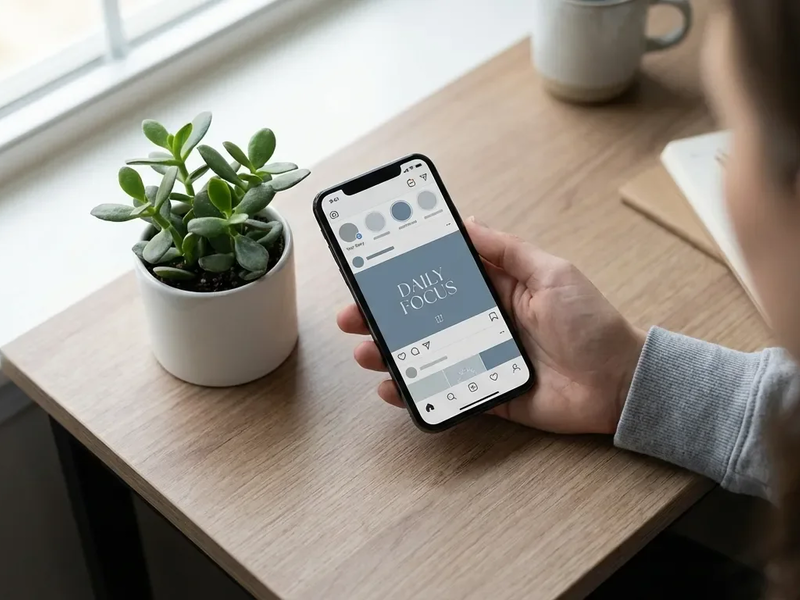 New York startet Offensive gegen Social-Media-Sucht - Foto: über boerse-global.de