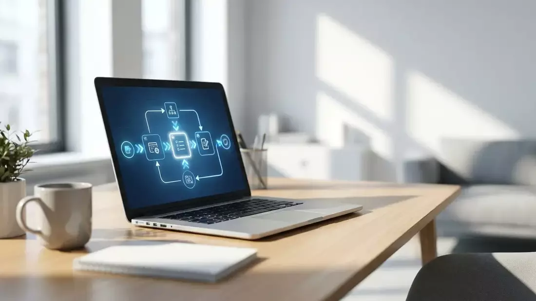 WalkMe und BPX starten Ära der KI-gestützten Live-Trainings - Bild: über boerse-global.de
