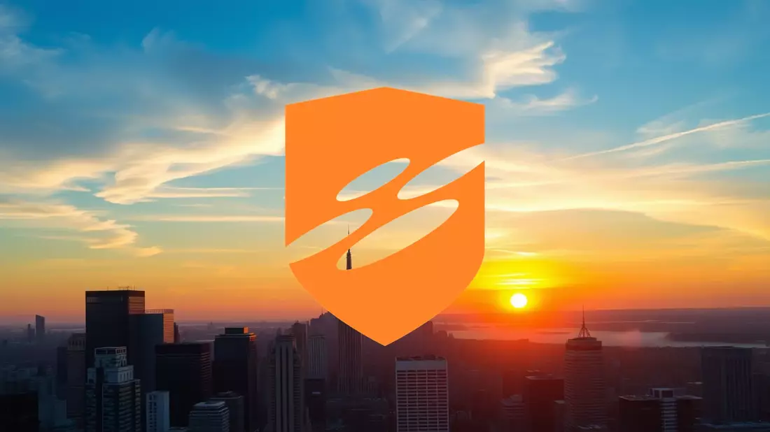 DroneShield Shares Surge on Strong Start to the Year - Bild: über boerse-global.de