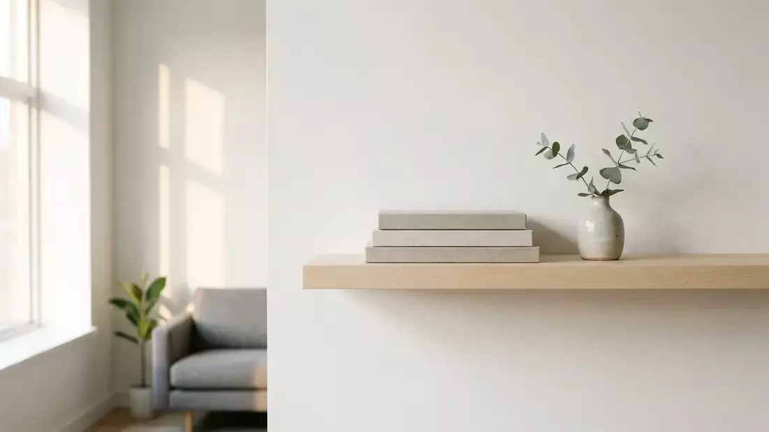 Döstädning: Schwedisches Death Cleaning wird Anti-Burnout-Trend 2026 - Bild: über boerse-global.de