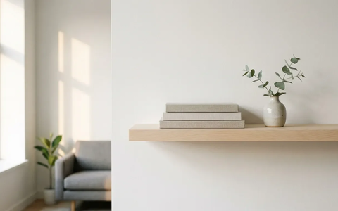 Döstädning: Schwedisches Death Cleaning wird Anti-Burnout-Trend 2026 - Foto: über boerse-global.de