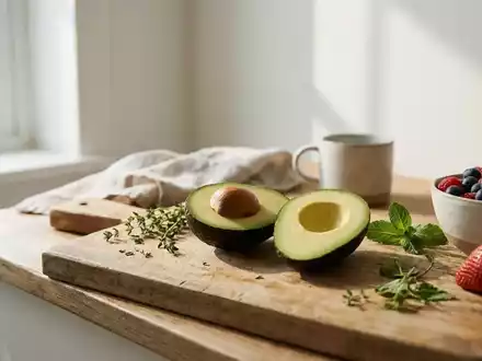 Ernährung 2026: Schluss mit Diät-Stress, her mit achtsamem Genuss - Foto: über boerse-global.de