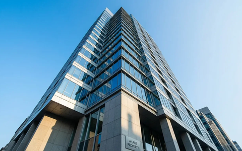 Family Offices setzen 2026 verstärkt auf Immobilien-A-Lagen - Foto: über boerse-global.de