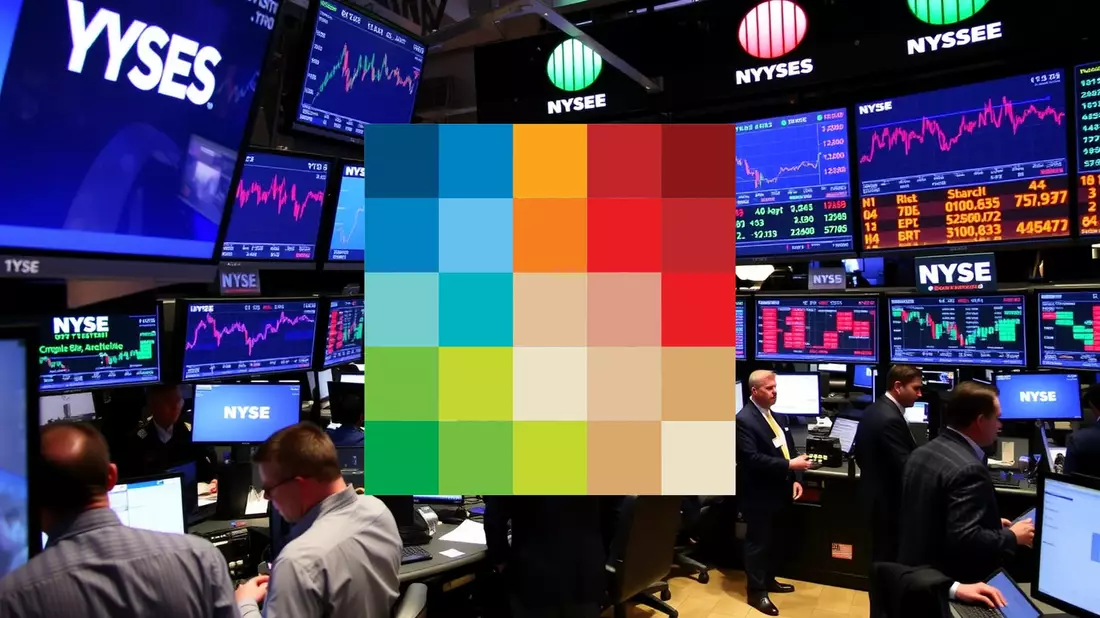 Altria’s Crosscurrents: High Yield Meets Structural Decline Illustration mit AI erstellt übermittelt durch boerse-global.de