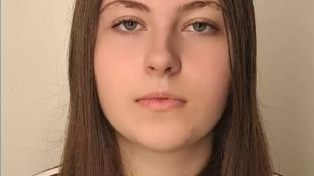 POL-H: Öffentlichkeitsfahndung: 16-Jährige aus Hannover-Nordstadt vermisst - Polizei bittet um Mithilfe - Bild: presseportal.de
