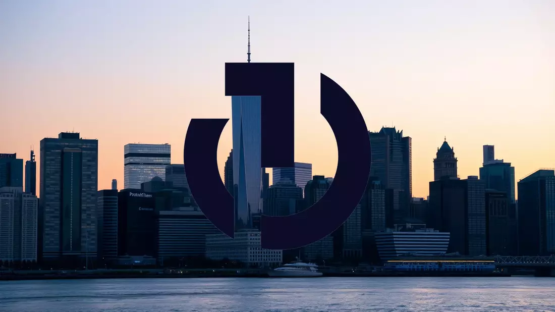 Is The Trade Desk Stock Undervalued After Its Steep Decline? - Bild: über boerse-global.de