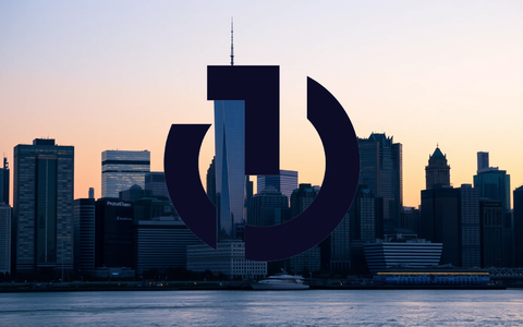 Is The Trade Desk Stock Undervalued After Its Steep Decline? - Foto: über boerse-global.de