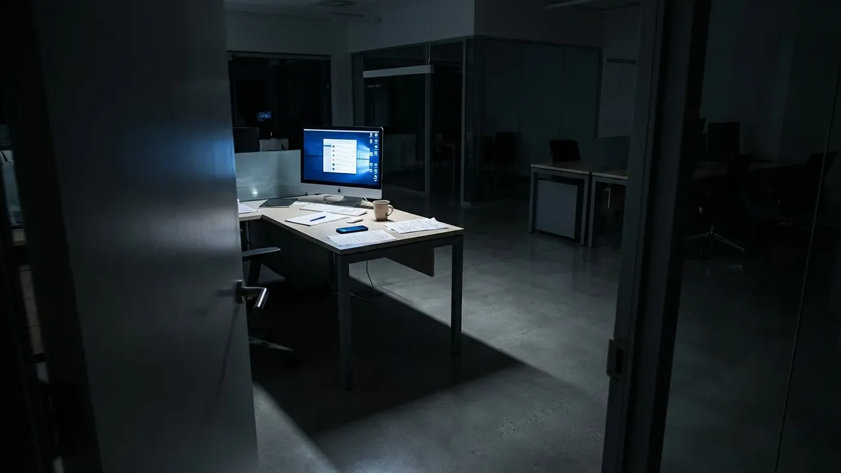 BAuA verschärft Regeln für Ruhezeiten im Job - Foto: über boerse-global.de