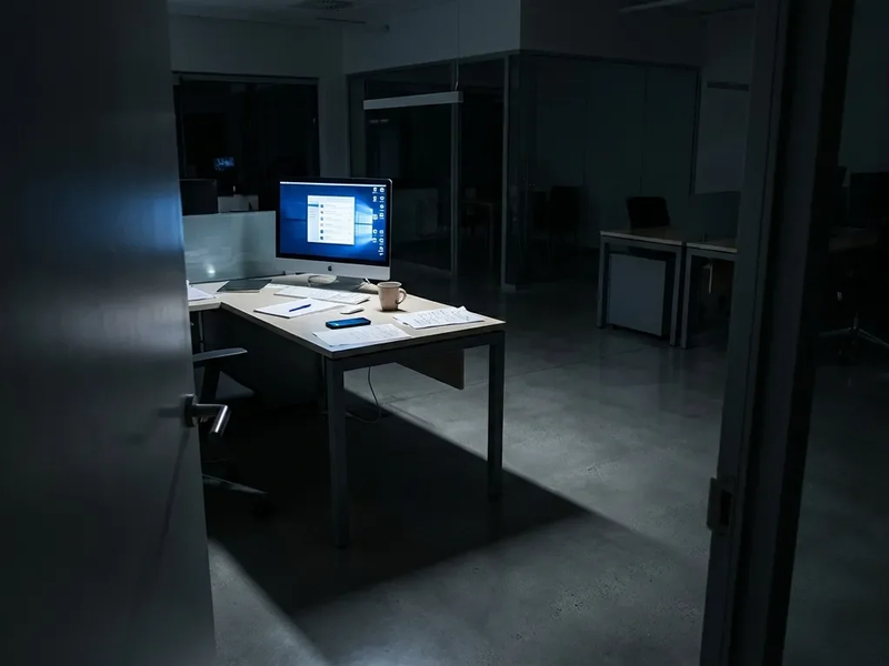 BAuA verschärft Regeln für Ruhezeiten im Job - Foto: über boerse-global.de