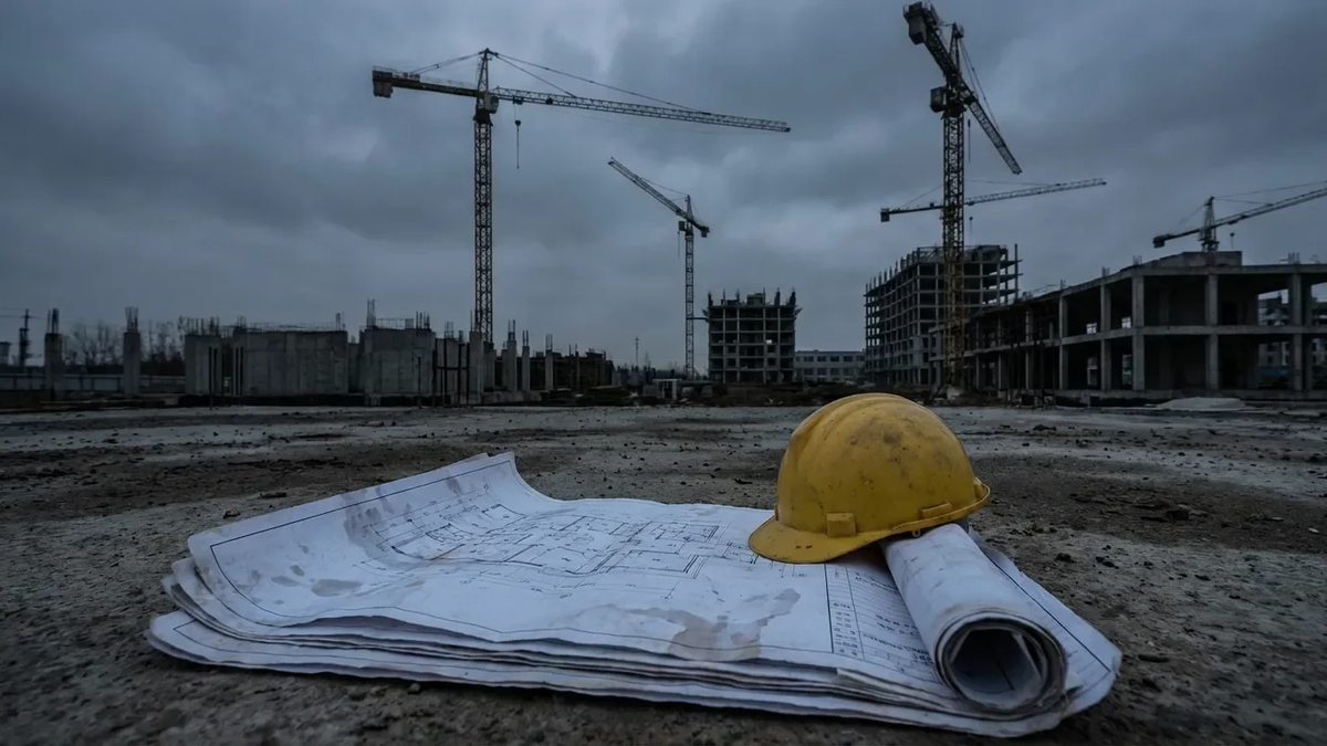 KSV1870: Firmenpleiten bleiben 2026 auf Rekordniveau - Foto: über boerse-global.de