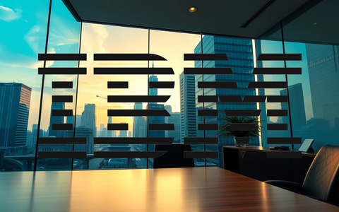 IBM: La apuesta multimillonaria que divide al mercado - Foto: über boerse-global.de