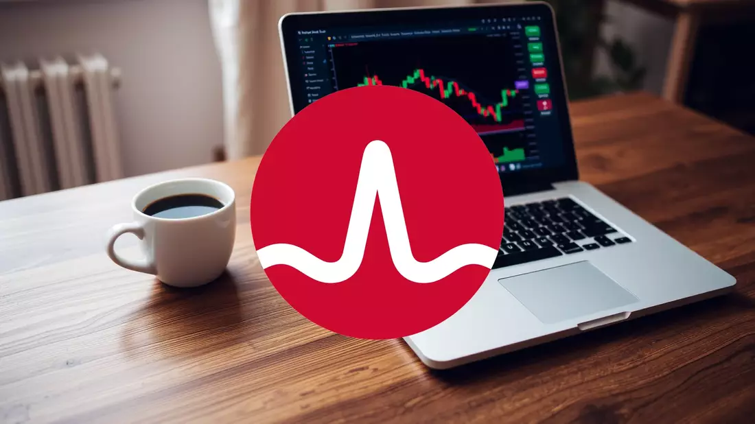 Broadcom: El Gigante de los Semiconductores que Impulsa la Revolución de la IA Illustration mit AI erstellt übermittelt durch boerse-global.de
