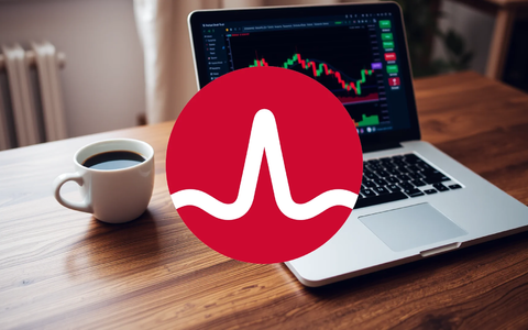 Broadcom: El Gigante de los Semiconductores que Impulsa la Revolución de la IA - Foto: über boerse-global.de