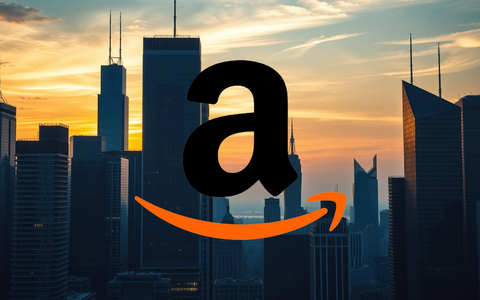 Los grandes inversores reducen su exposición a Amazon ante un inicio de año complejo - Foto: über boerse-global.de