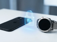 iOS 26.3 öffnet sich für andere Smartwatches – mit strengem Sicherheits-Check - Foto: über boerse-global.de