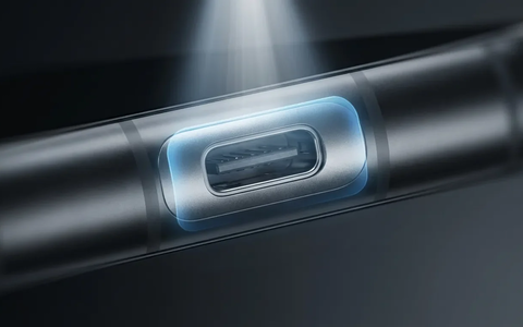 Android 16 stoppt Juice Jacking: USB-Sperre wirkt - Foto: über boerse-global.de