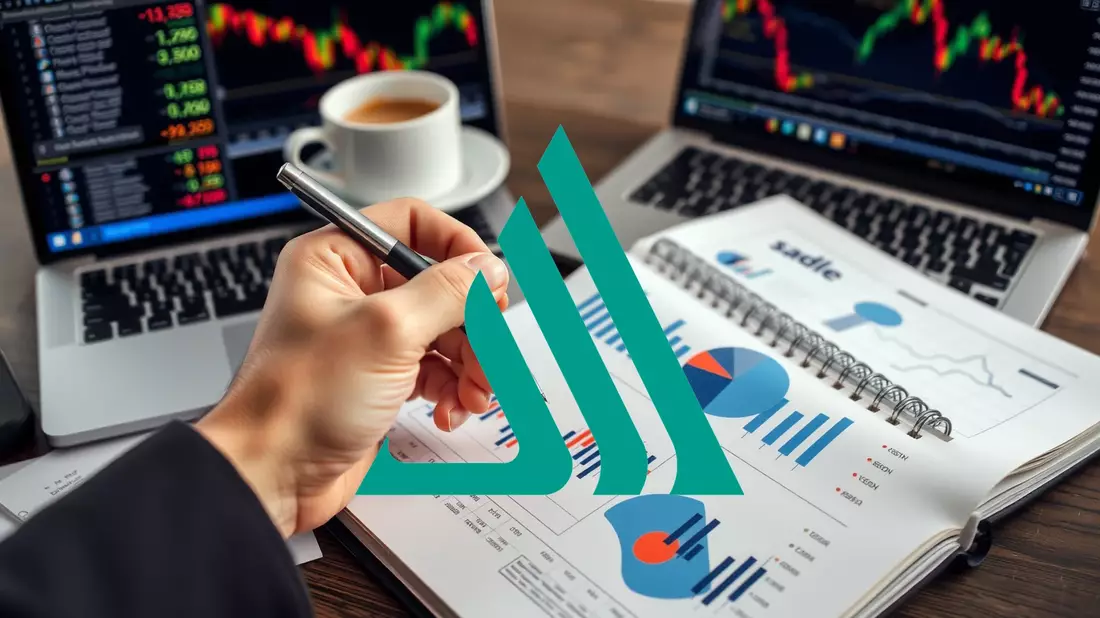 Albemarle Shares Gain Momentum on Upbeat Earnings Report - Bild: über boerse-global.de