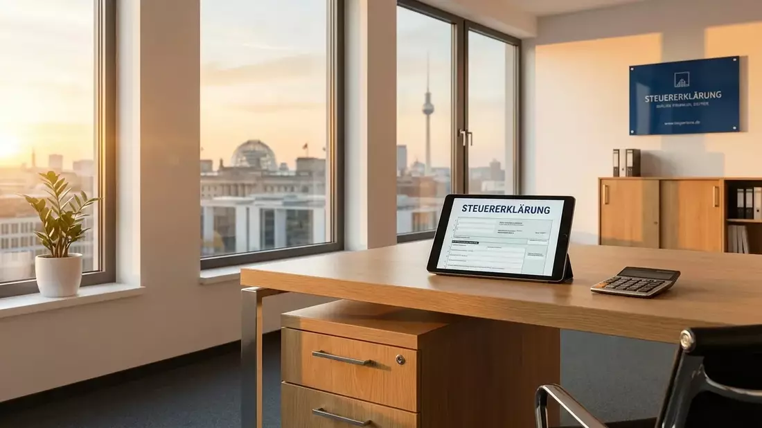 Aktivrente: 2.000 Euro steuerfrei für arbeitende Rentner - Bild: über boerse-global.de