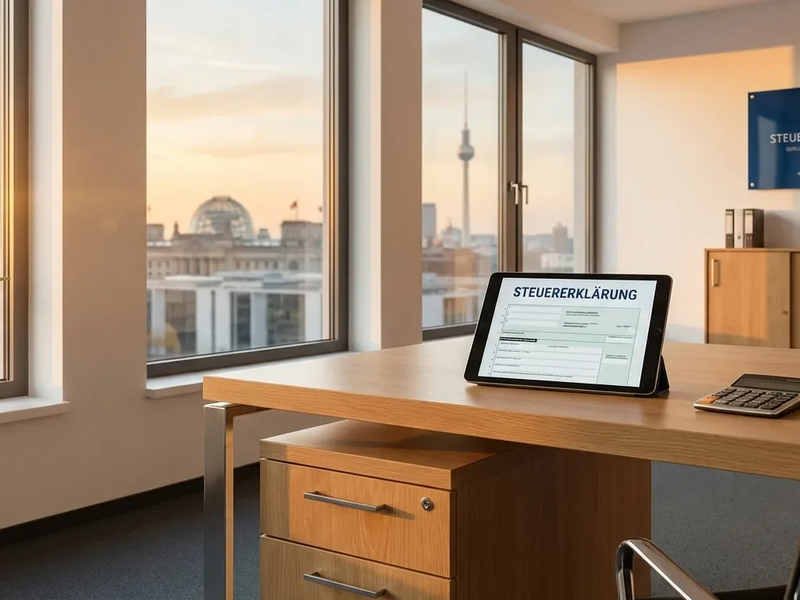 Aktivrente: 2.000 Euro steuerfrei für arbeitende Rentner - Foto: über boerse-global.de