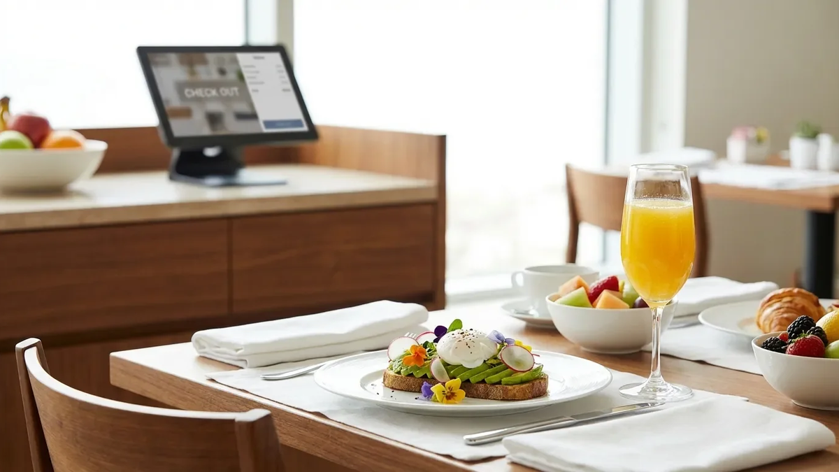 BMF vereinfacht Mehrwertsteuer-Aufteilung für Kombiangebote - Foto: über boerse-global.de